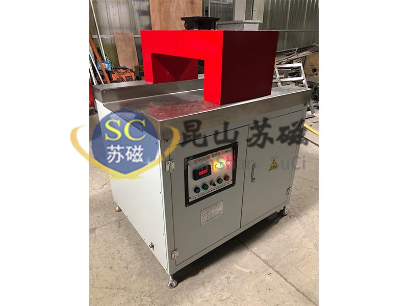 微信圖片_20221215174047.jpg 微信圖片_20221215174047.jpg